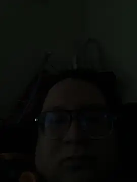 beautiful hands  online show from 11/24/25, 09:09