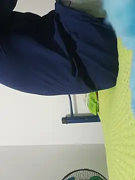 beautiful hands  online show from 03/14/26, 12:06