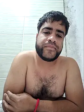 Snapshot of ElDeLaBarba11 chatting on 01/08/25, 07:56 ElDeLaBarba11 online show from 01/08/25, 07:56