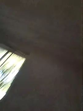 Snapshot of ElDeLaBarba11 chatting on 03/12/25, 11:01 ElDeLaBarba11 online show from 03/12/25, 11:01