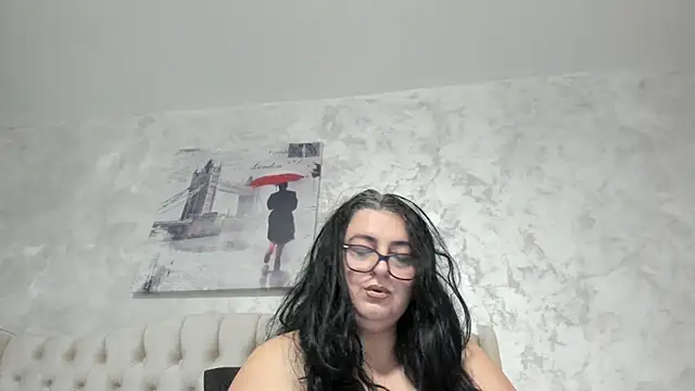Snapshot of AdoreMe9 chatting on 05/12/26, 07:55 AdoreMe9 online show from 05/12/26, 07:55