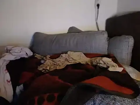 P4RtYBOII92 online show from 02/16/26, 11:39