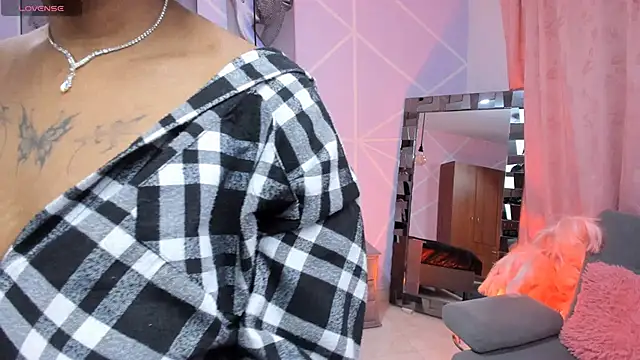 Elith noa online show from 03/13/25, 07:28