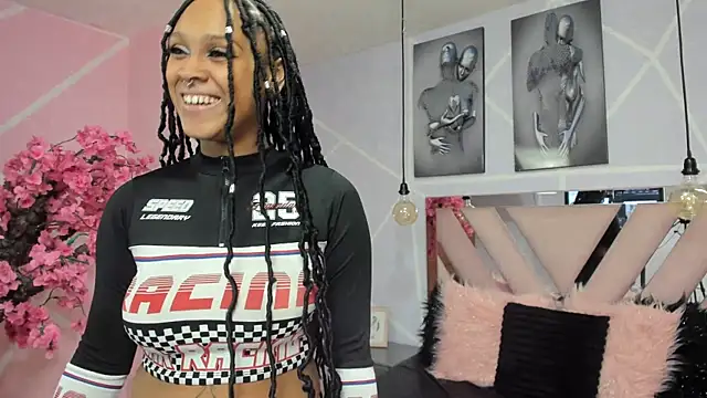 Elith noa online show from 09/10/25, 07:25