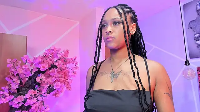 Elith noa online show from 09/13/25, 01:11