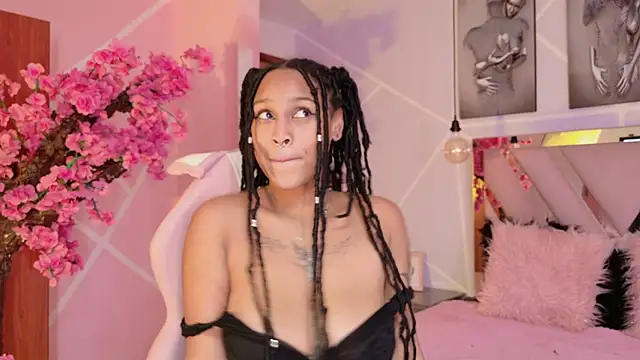 Elith noa online show from 10/04/25, 07:45