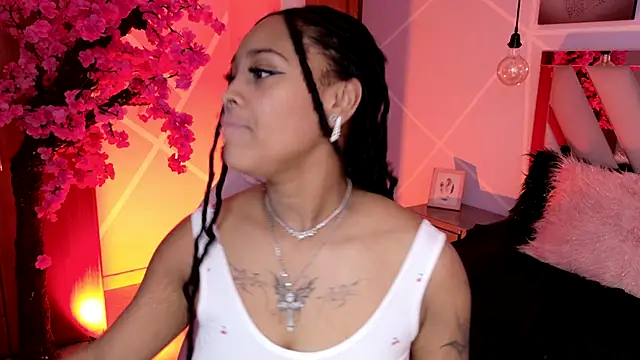 Elith noa online show from 11/17/25, 07:30