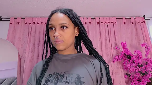 Elith noa online show from 02/10/26, 07:51