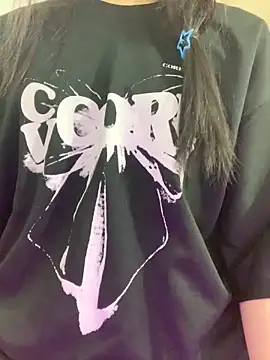 Vani S2 online show from 12/20/24, 04:14