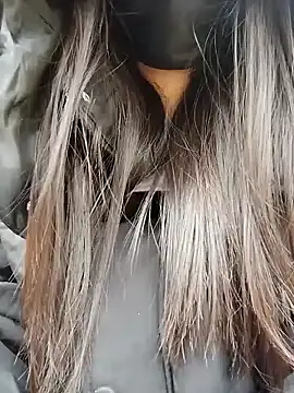 Vani S2 online show from 12/25/24, 02:35