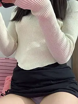 Vani S2 online show from 01/08/25, 02:25