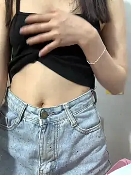 Vani S2 online show from 01/21/25, 04:05