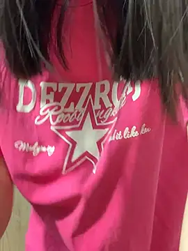 Vani S2 online show from 02/09/25, 05:19