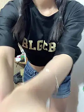 Vani S2 online show from 02/15/25, 09:27