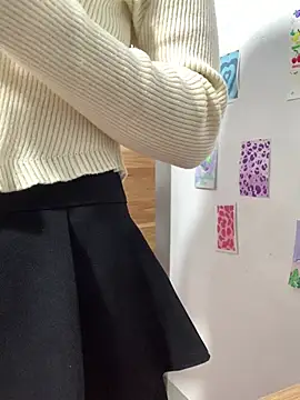 Vani S2 online show from 02/20/25, 07:34