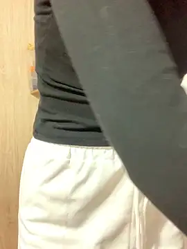 Vani S2 online show from 02/27/25, 03:05