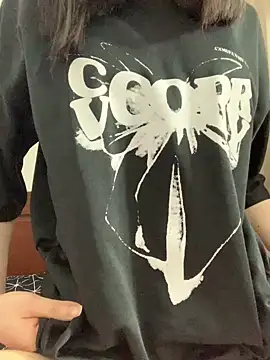 Vani S2 online show from 03/03/25, 03:20