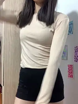 Vani S2 online show from 03/07/25, 06:57