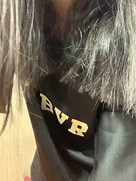 Vani S2 online show from 03/14/25, 07:48