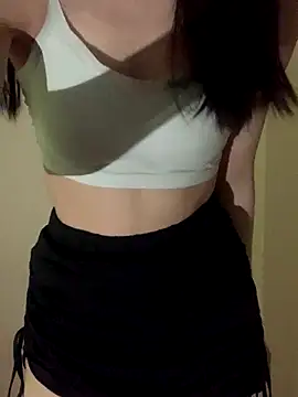 Vani S2 online show from 09/22/25, 02:30