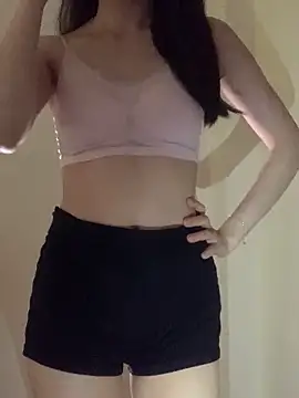 Vani S2 online show from 09/24/25, 03:37