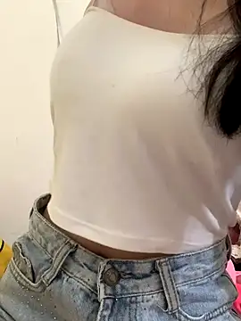 Vani S2 online show from 09/25/25, 08:29