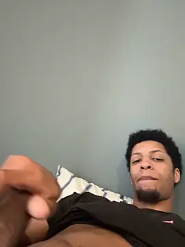 Nathan12- online show from 05/21/26, 11:39