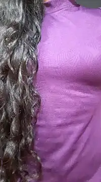 PerfectAhinsa online show from 01/03/25, 10:29