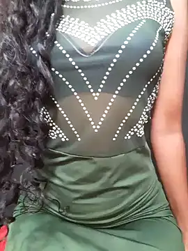 PerfectAhinsa online show from 01/09/25, 07:29