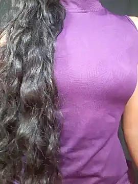 PerfectAhinsa online show from 01/16/25, 05:01