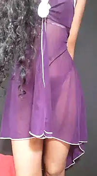 PerfectAhinsa online show from 01/16/25, 08:03