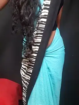 PerfectAhinsa online show from 02/06/25, 07:07