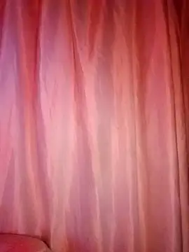 PerfectAhinsa online show from 09/26/25, 05:50