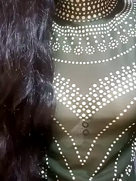 PerfectAhinsa online show from 10/12/25, 08:30