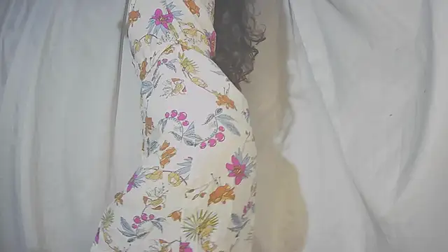 PerfectAhinsa online show from 01/06/26, 07:28