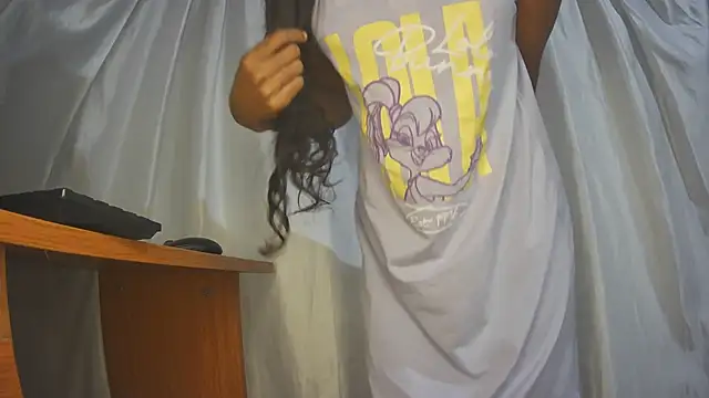 PerfectAhinsa online show from 02/20/26, 10:10