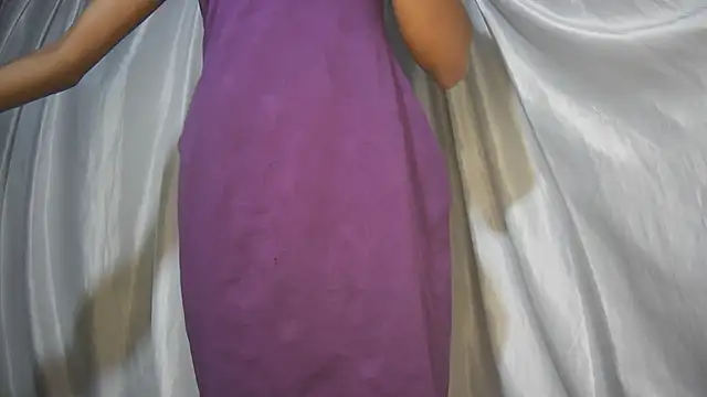 PerfectAhinsa online show from 02/22/26, 05:22