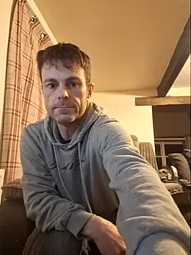 steb1980 online show from 01/17/26, 10:35