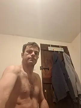 steb1980 online show from 02/01/26, 10:30