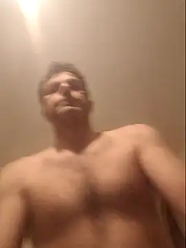 steb1980 online show from 02/02/26, 01:10