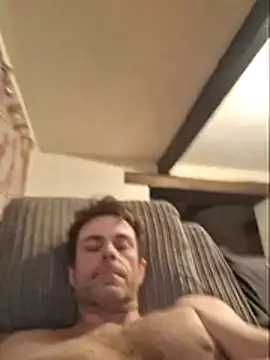 steb1980 online show from 03/08/26, 02:15