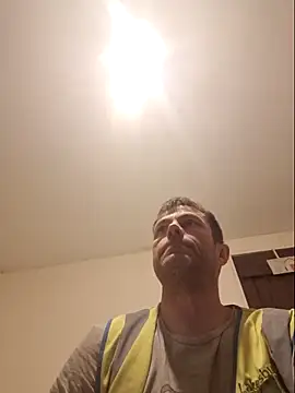 steb1980 online show from 04/07/26, 07:58