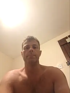 steb1980 online show from 06/11/26, 08:29