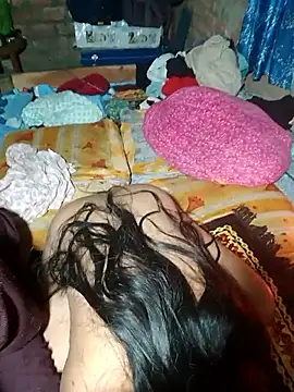 Cuterinki online show from 01/18/26, 09:51