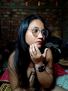 Cuterinki online show from 03/06/26, 06:54