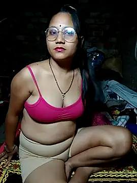 Cuterinki online show from 03/06/26, 07:54