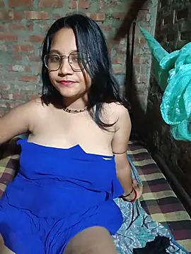 Snapshot of Cuterinki chatting on 05/30/26, 08:39 Cuterinki online show from 05/30/26, 08:39