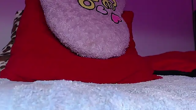 Athena 77 online show from 11/15/25, 05:27