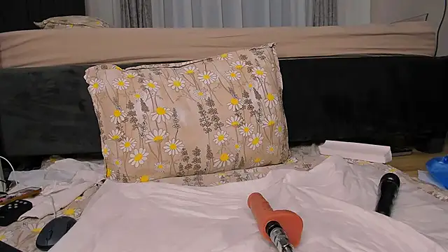 wowsquirtx online show from 03/01/25, 09:40