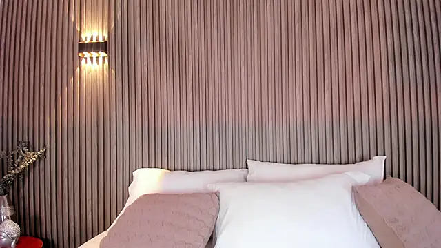 CaitlynCouper online show from 03/04/26, 11:38